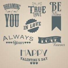 Love sayings N2