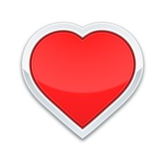heart N238