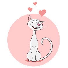 Puss
