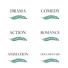 Film Genres 3