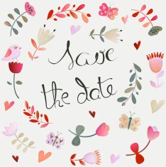 savethedatewatercolor N2