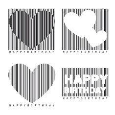 Barcode N7