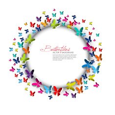 greeting card N198