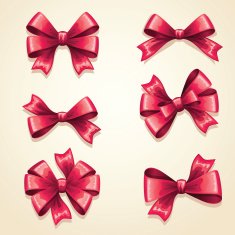 Red Ribbon N26