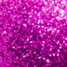 Amazing template design on pink glittering EPS 8 N4