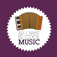 Love Music N11