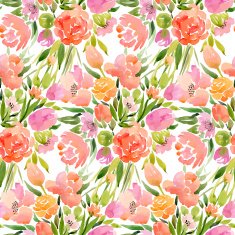 Pattern N389