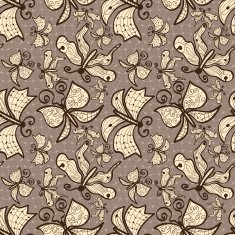 Pattern N390