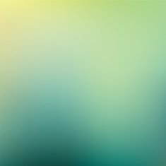 Gradient vector background N8