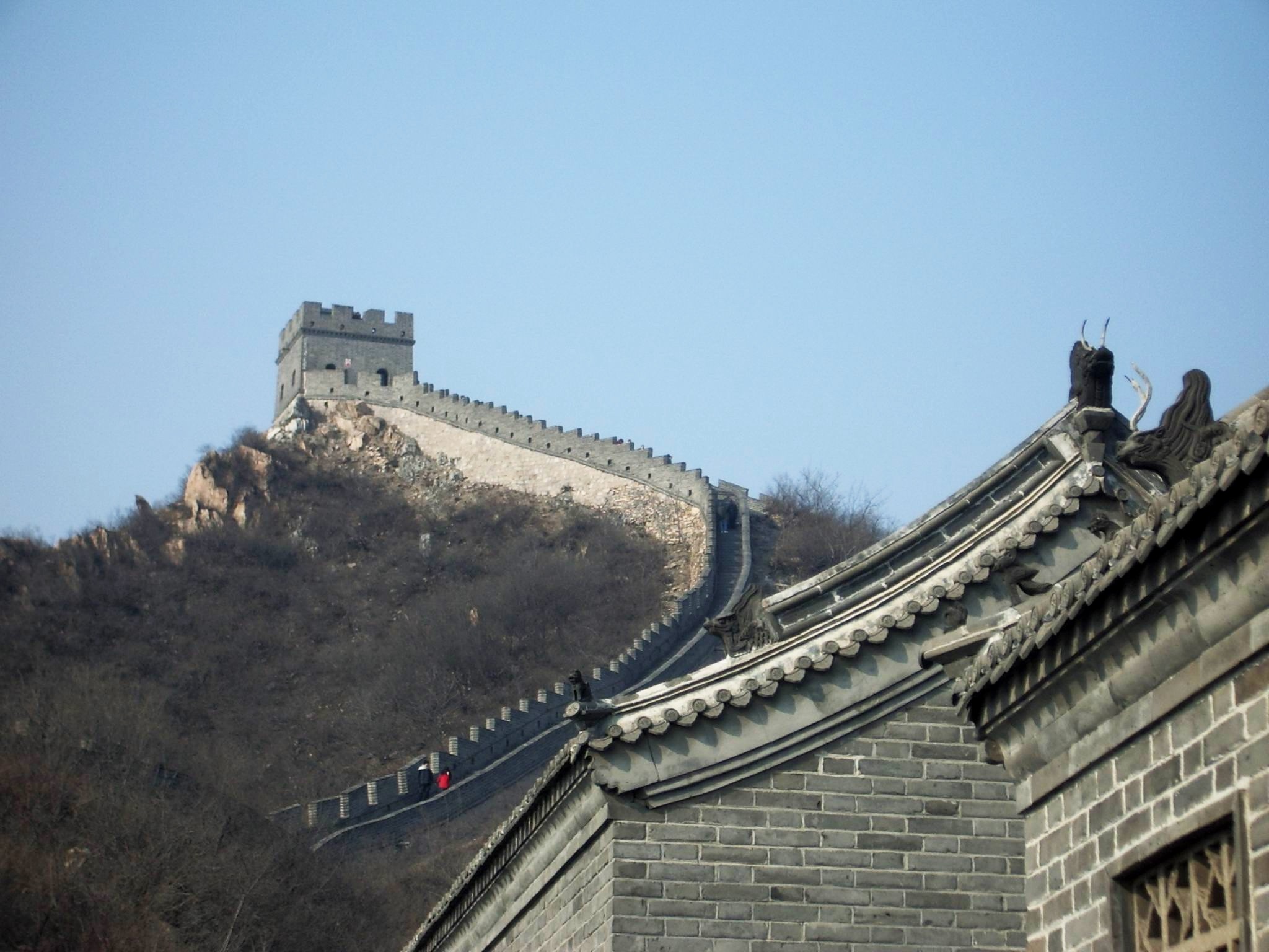 Легенды великой стены. Великая китайская стена. Великая китайская стена история. Строители Великой китайской стены. Великая китайская стена арт.