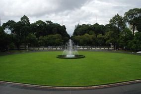 independence hall center