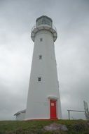 Cape Egmont Lighthouse