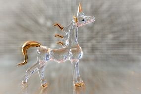 unicorn mythical creatures