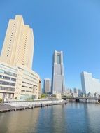 sakuragi-cho station world kuma