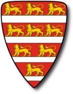 clipart of hungarian coat of arms symbol