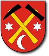 slovakia hungarian coat of arms