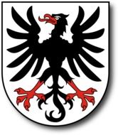 coat of arms hungarian slovakia