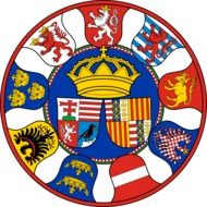 Coa Hungary Country History Mathias Corvinus