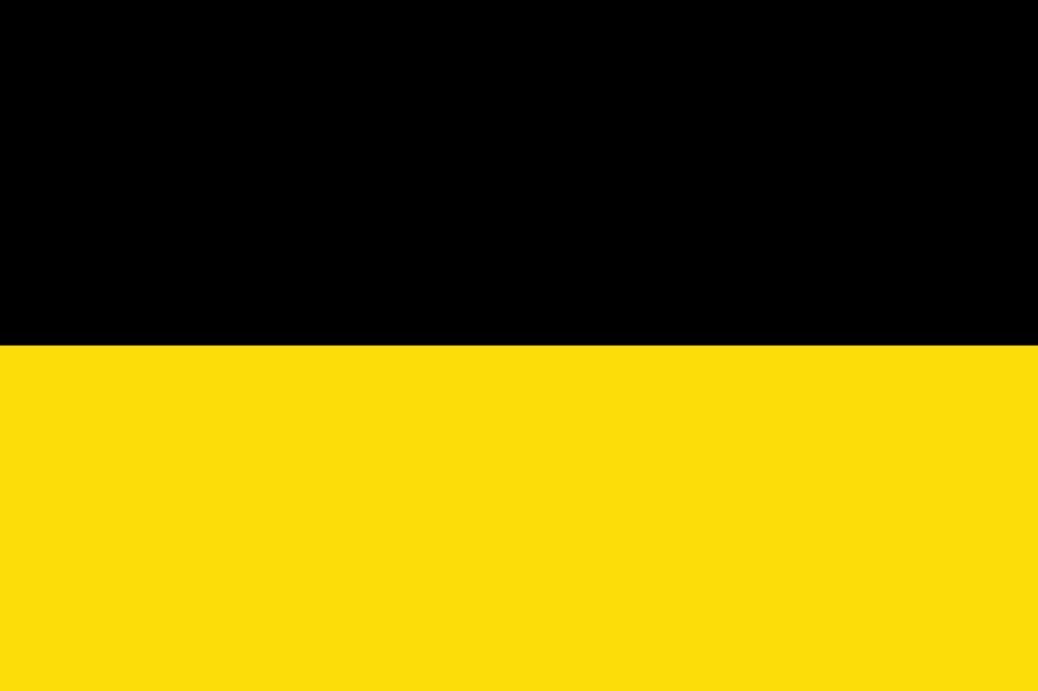 flags austro hungarian