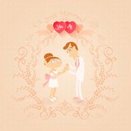 Just Married N37
