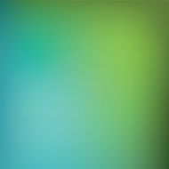 Gradient vector background N9