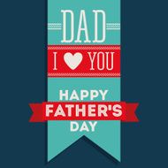 Fathers Day Design N50