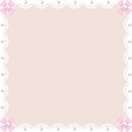 invitation or greeting card