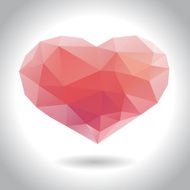 heart N240