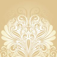 Colored Abstract Backgrounds N65