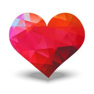 heart N241