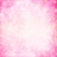 Vector background N87
