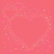hearts N173