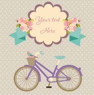 greeting card N199