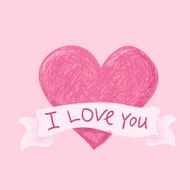 heart N242