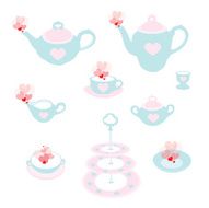 Dishware Tableware