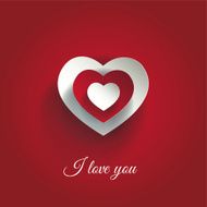 love card N145