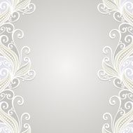 Colored Abstract Backgrounds N66