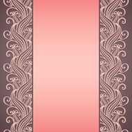 Colored Abstract Backgrounds N67