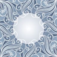 Colored Abstract Backgrounds N68