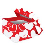 Gift Box N33