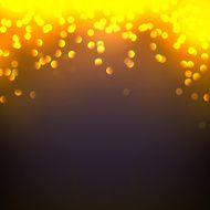 Bokeh romantic background N8