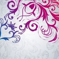 Abstract background N7975