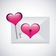 love design N744