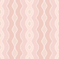Openwork cream background