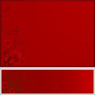 Valentine Frames N2