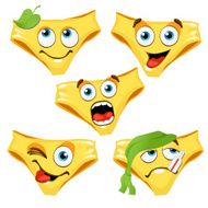 funny underwear characters N3