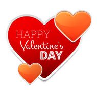 valentine love background N6