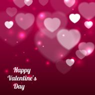 happy valentines day background N8
