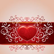 Valentine N66