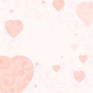 pink background N21